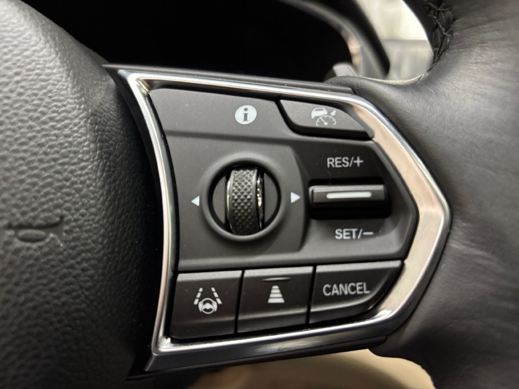 Certified 2024 Acura MDX w/ Technology Package AWD/4WD image 29