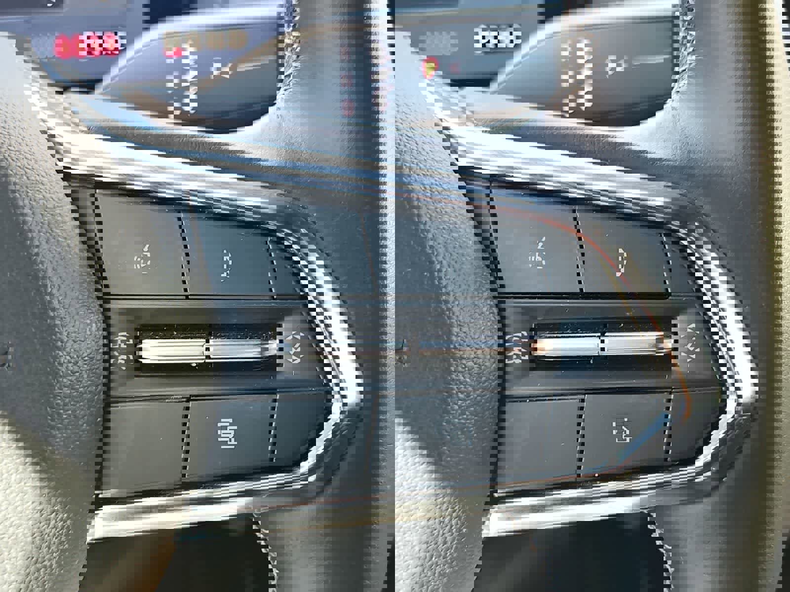 Used 2024 Honda Prologue Touring image 23