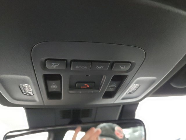 New 2026 Toyota Camry XSE w/ Premium Plus Package FWD image 23