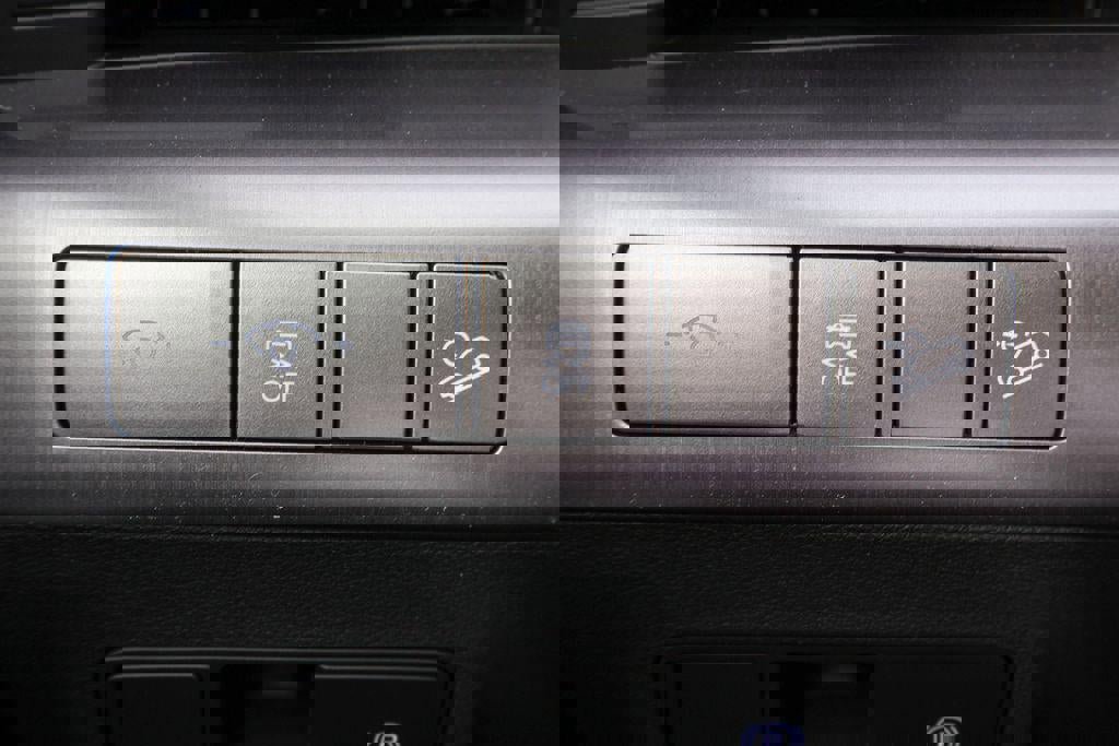 New 2026 Hyundai Kona SEL Sport image 23