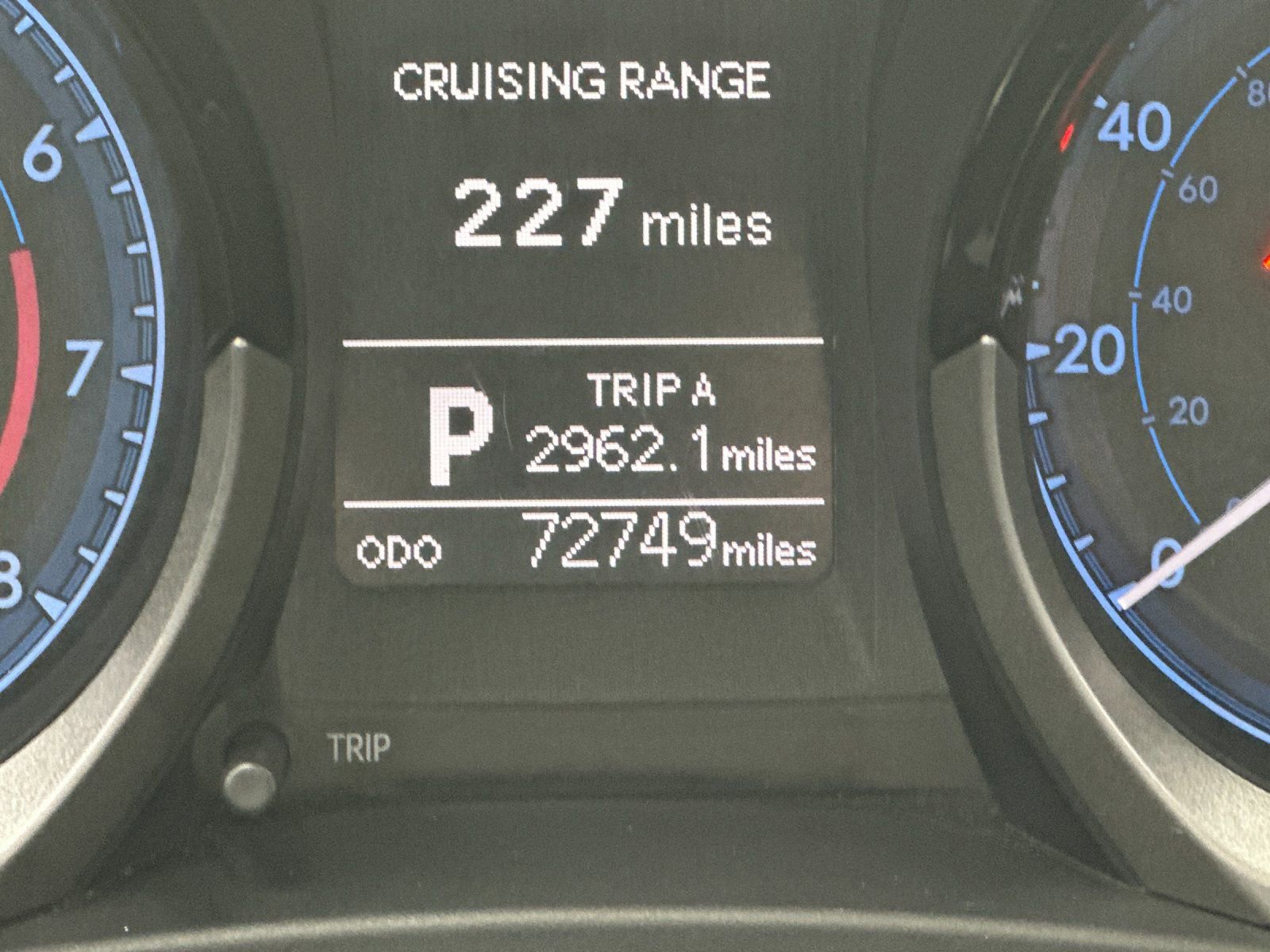 Used 2015 Toyota Corolla S image 24