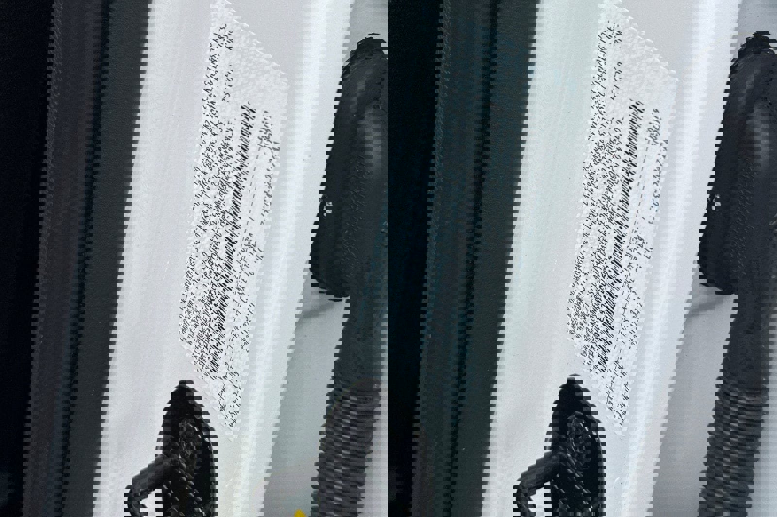 Certified 2021 Ford F150 Lariat w/ Equipment Group 502A High image 29