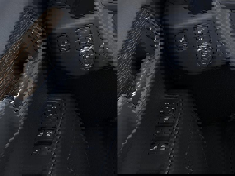 New 2026 GMC Sierra 1500 Elevation w/ Elevation Select Package image 22