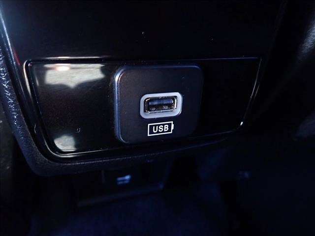 Used 2024 Jeep Compass Sport AWD/4WD image 10