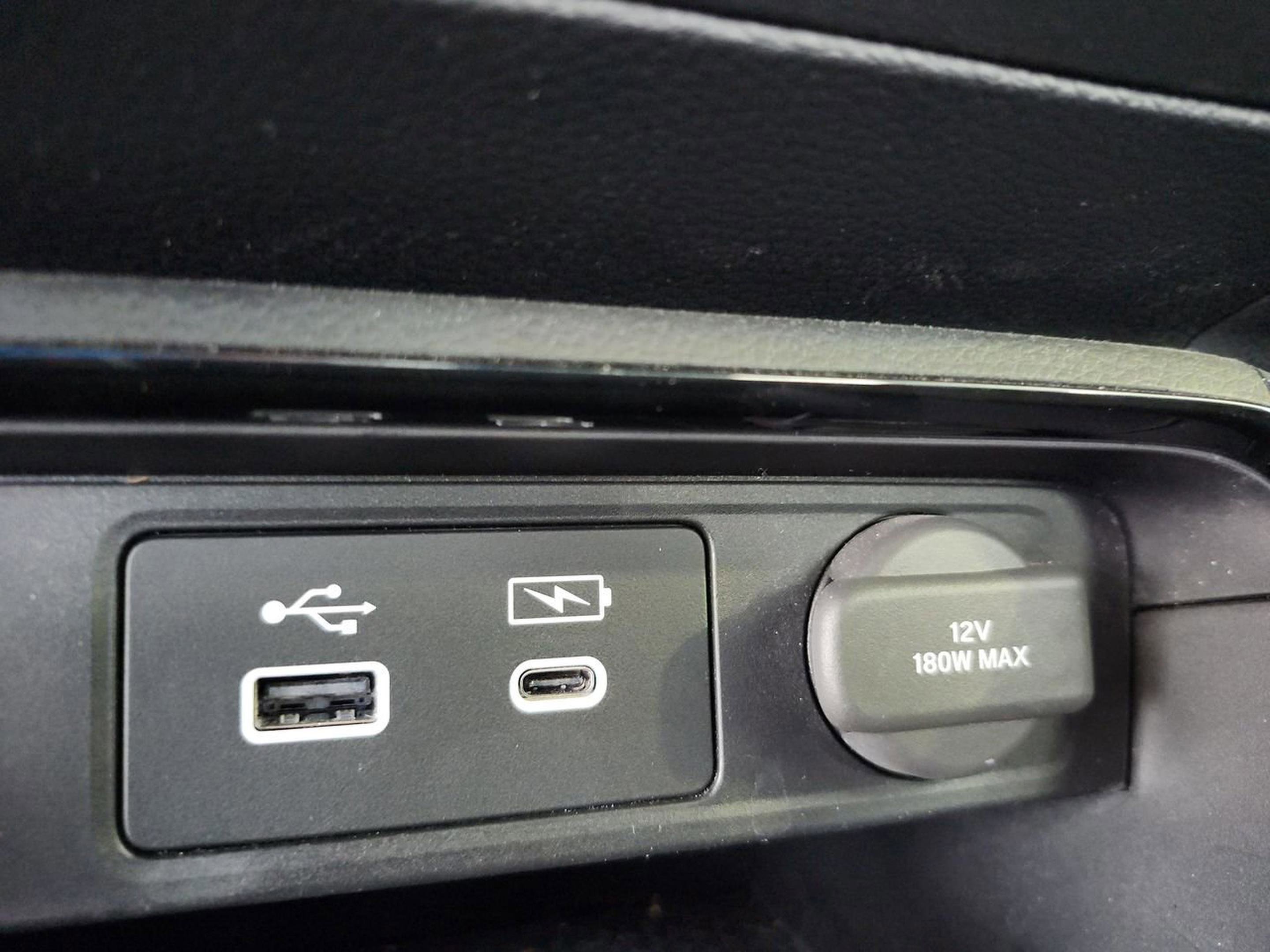 Used 2024 Honda CR-V Sport image 31