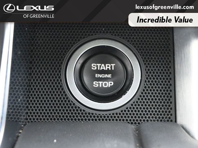 Used 2021 Land Rover Range Rover Westminster Edition AWD/4WD image 16