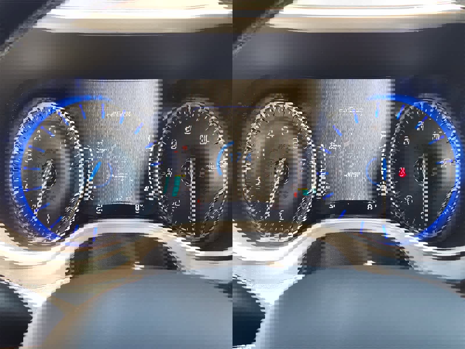 New 2025 Chrysler Pacifica Select w/ Fav Edition Package image 13