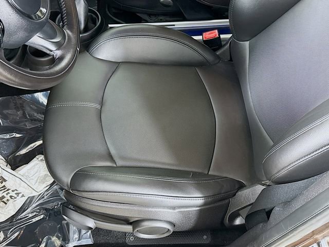 Used 2013 MINI Cooper Countryman S image 17