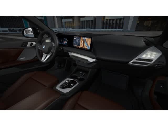 New 2026 BMW 228i xDrive w/ Technology Package AWD/4WD image 14