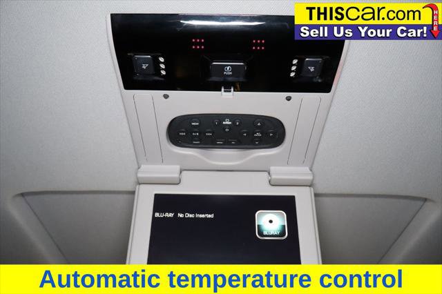 Used 2019 GMC Yukon Denali w/ Denali Ultimate Package image 27