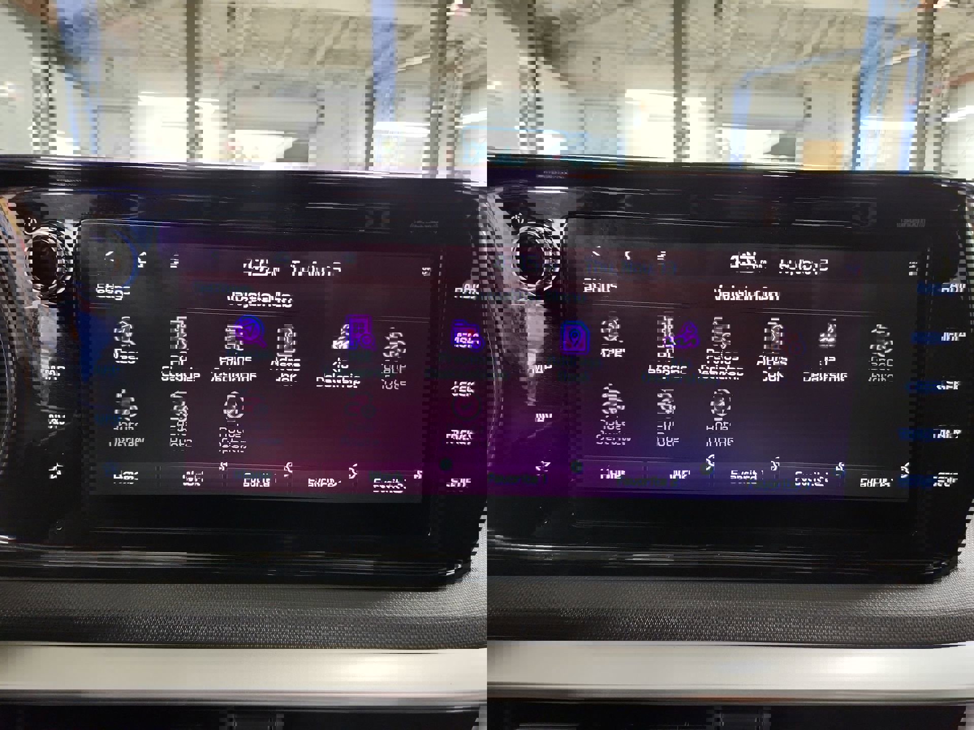 Used 2022 Kia K5 GT-Line image 19