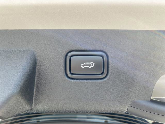 New 2026 Kia Sportage EX image 15