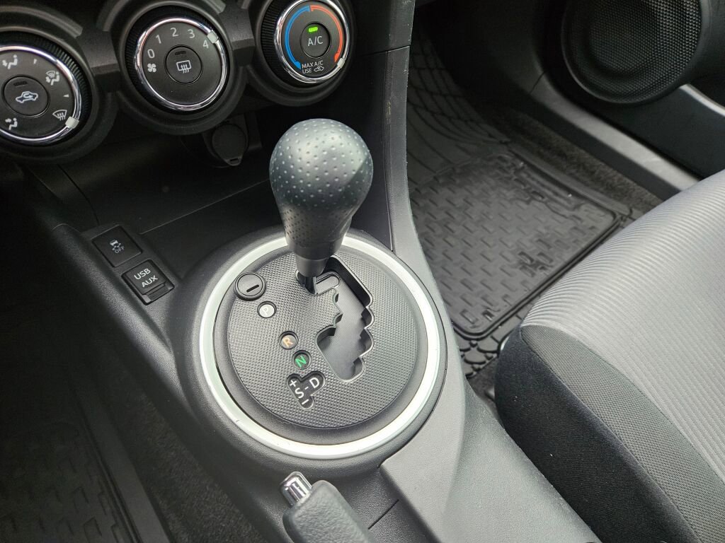 Used 2014 Scion tC image 30