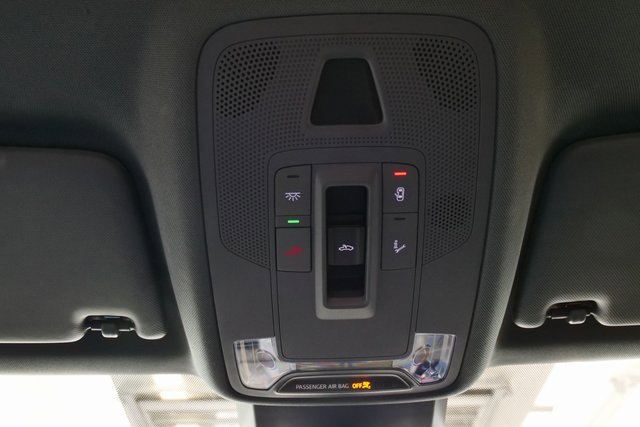 Certified 2025 Audi A3 2.0T Premium w/ Convenience Package image 30