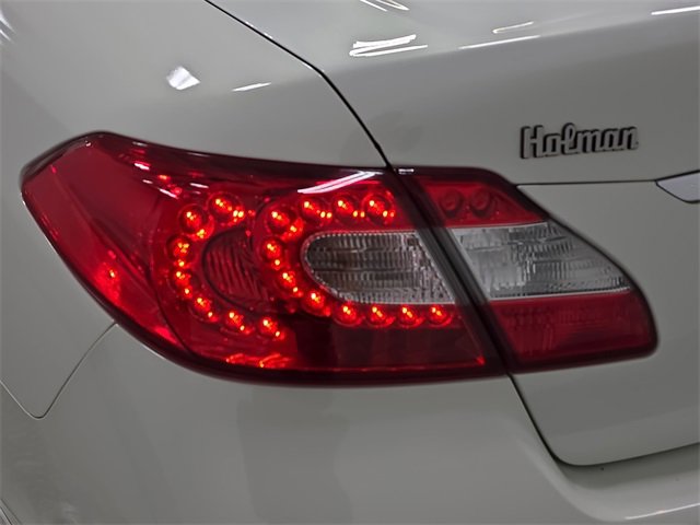 Used 2012 INFINITI M37 x w/ Premium Pkg image 34