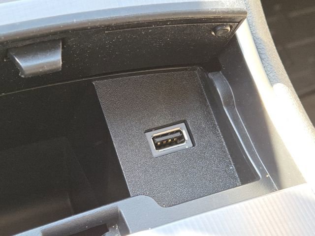 Used 2019 Lincoln MKZ Reserve w/ Reserve Plus Package image 9