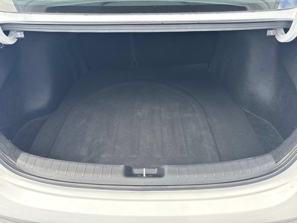 Used 2023 Kia Forte GT-Line image 7