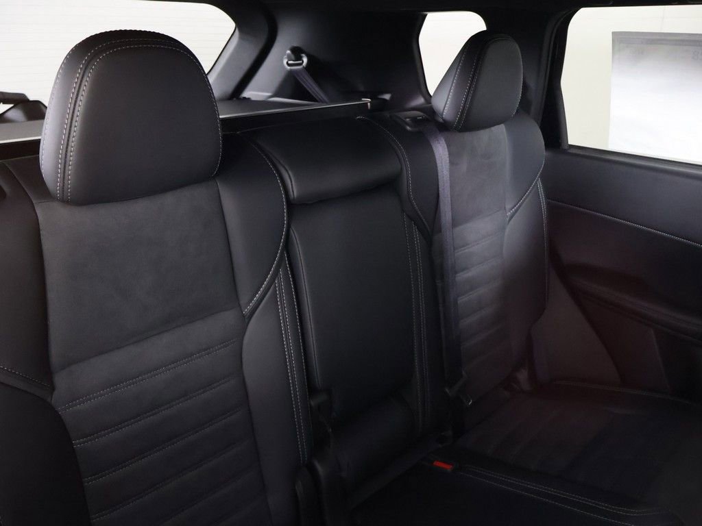 New 2026 Mitsubishi Outlander LE FWD image 29