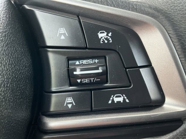 Used 2019 Subaru Outback 2.5i Premium AWD/4WD image 19