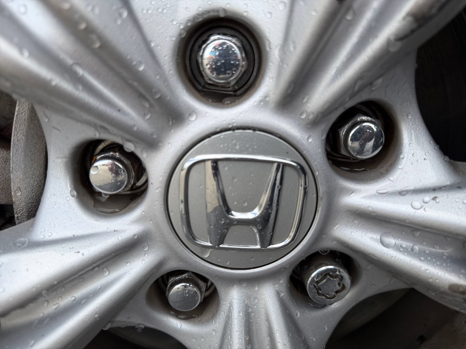 Used 2023 Honda Accord LX image 29