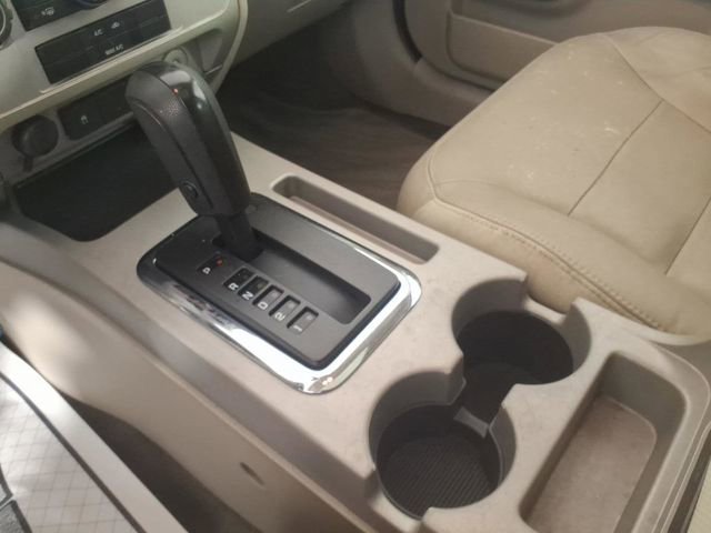 Used 2008 Ford Escape XLT image 23