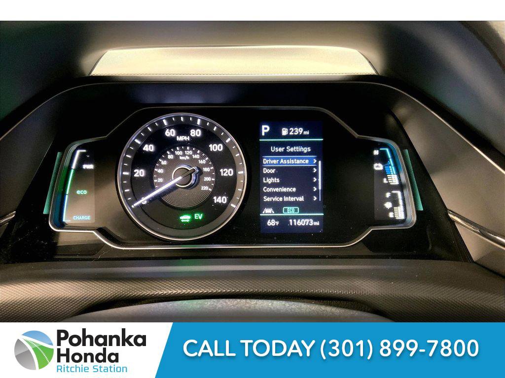 Used 2022 Hyundai Ioniq SE image 23