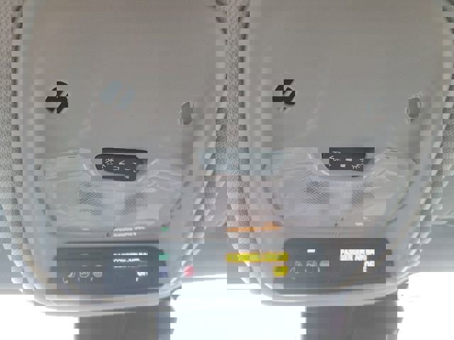 New 2026 Chevrolet TrailBlazer LT w/ LT Cold Weather Package image 14