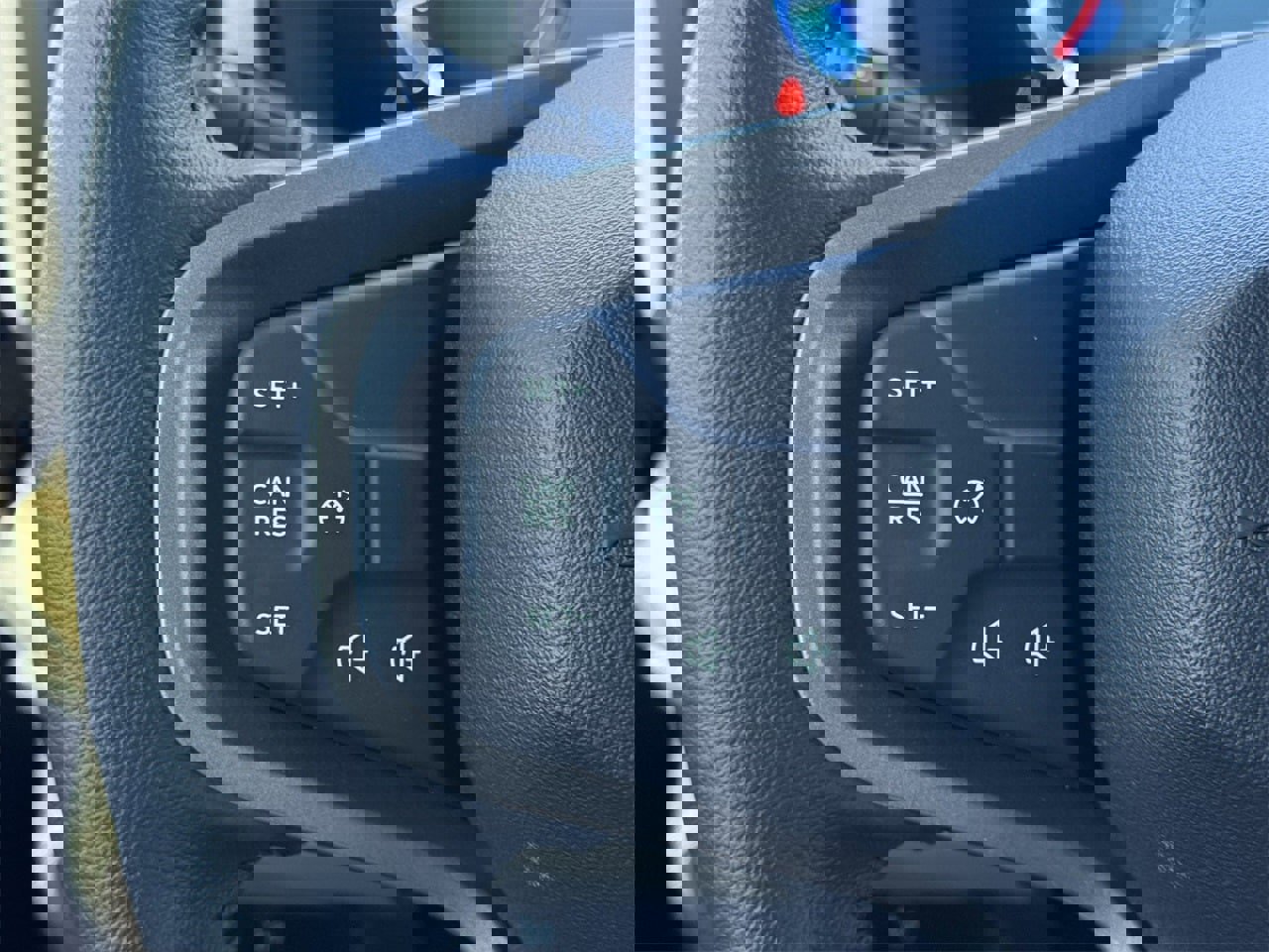 New 2025 Ford Bronco Big Bend image 37