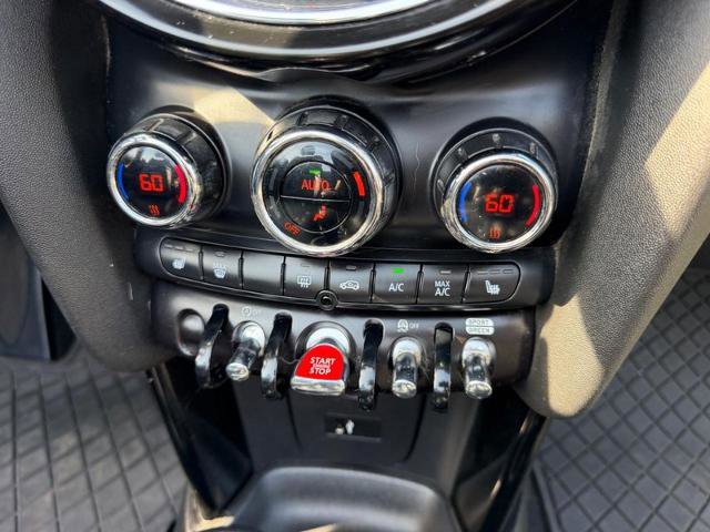 Used 2024 MINI Cooper S FWD image 21