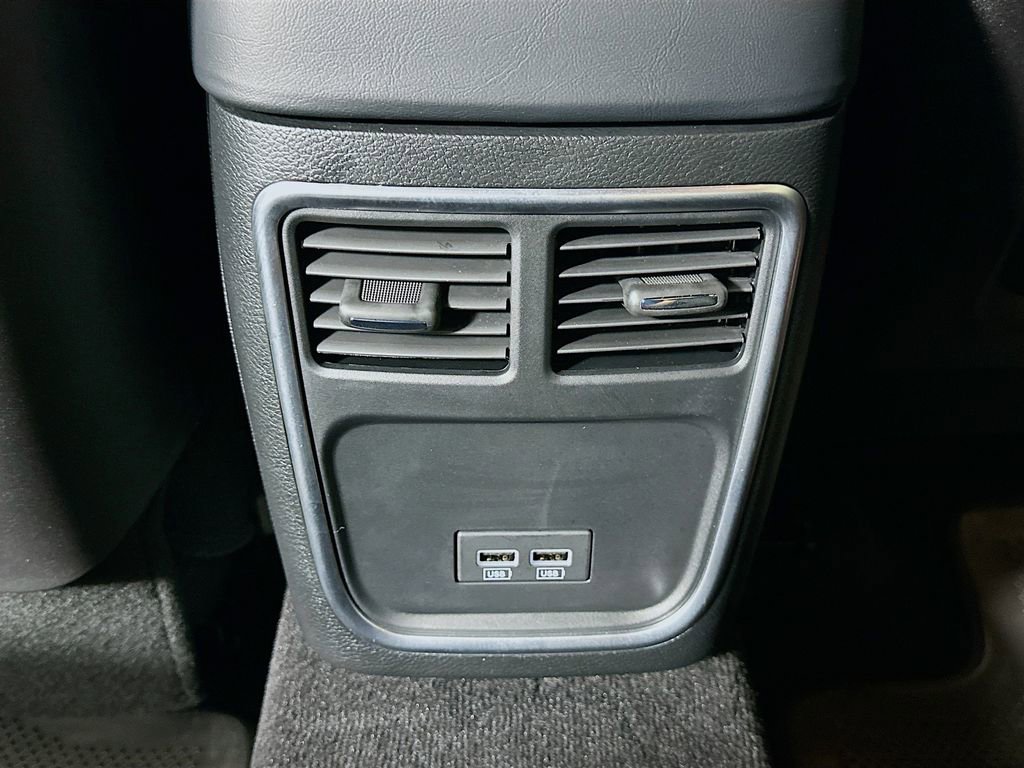 Used 2023 Dodge Charger Scat Pack w/ Plus Group image 25