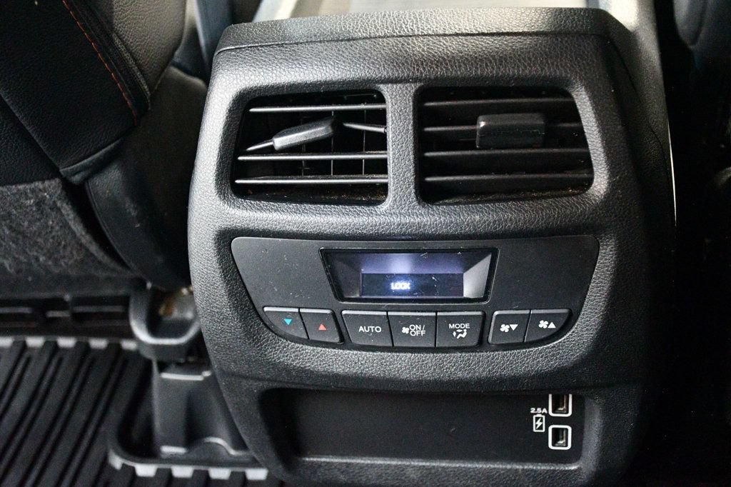 Used 2022 Honda Pilot TrailSport image 76