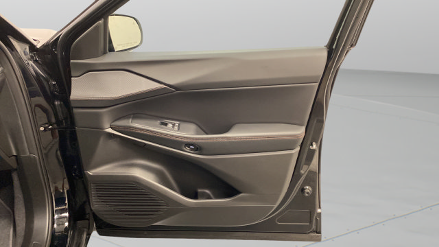 New 2026 Jeep Cherokee Limited AWD/4WD image 32