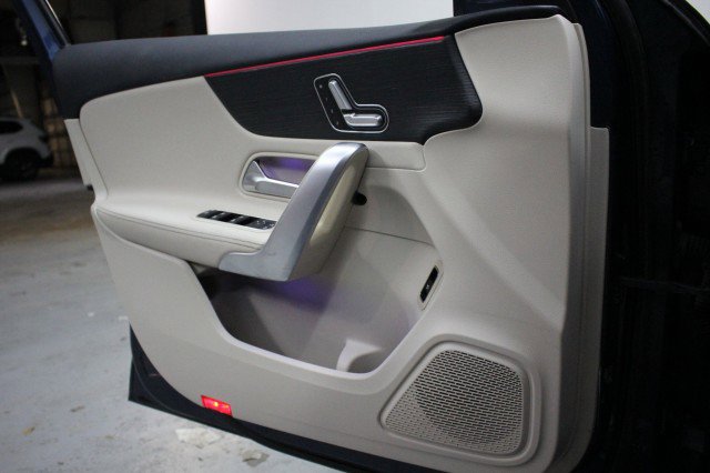 Used 2019 Mercedes-Benz A 220 A 220 image 19