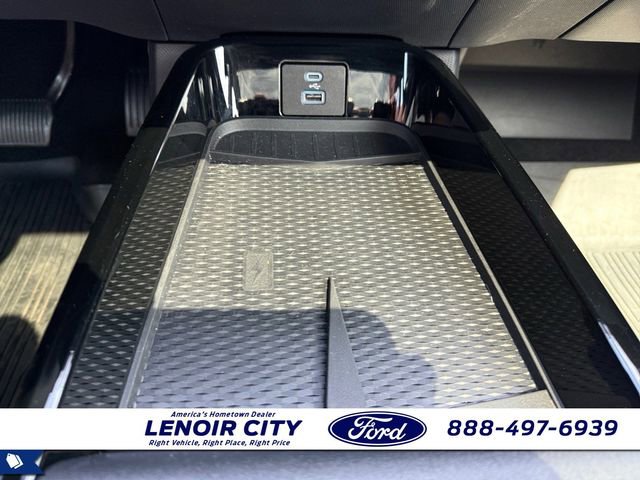 Used 2023 Ford Mustang Mach-E GT image 26