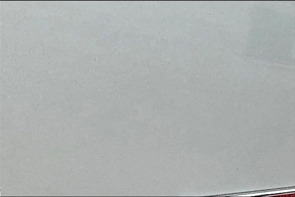 Used 2017 GMC Canyon SLE w/ All Terrain Package image 34