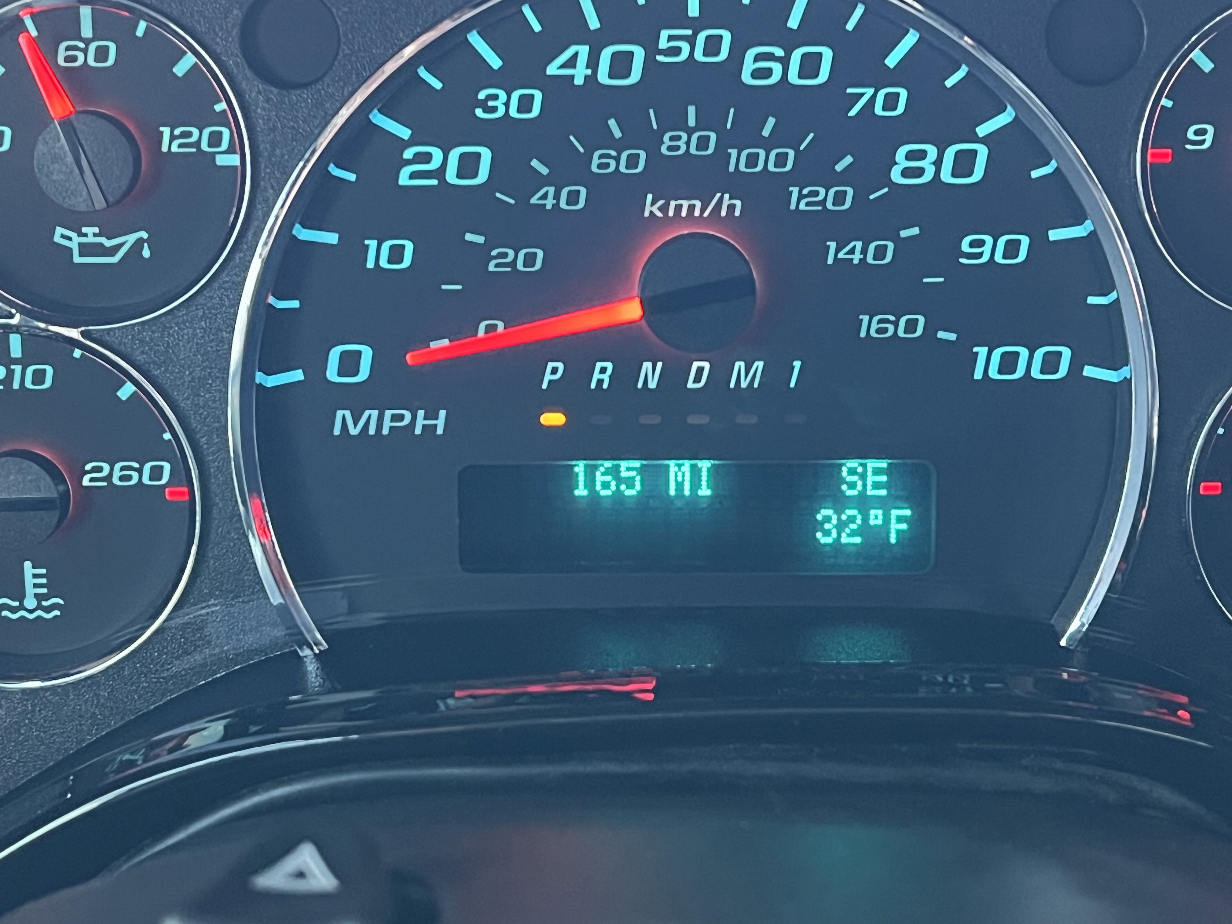 New 2025 GMC Savana 2500 Extended w/ Driver Convenience Package image 16