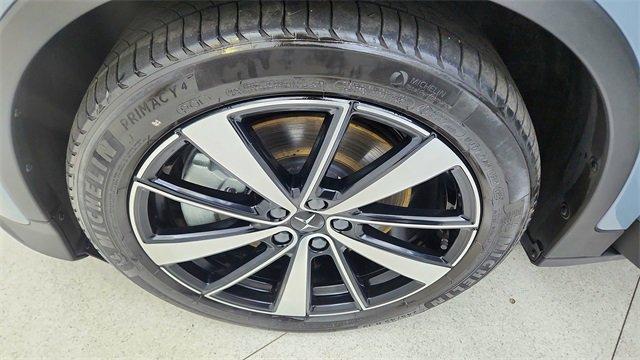 Used 2022 Polestar Polestar 2 image 51