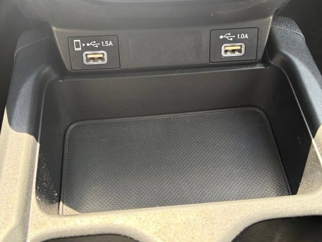 Used 2020 Honda CR-V EX image 23