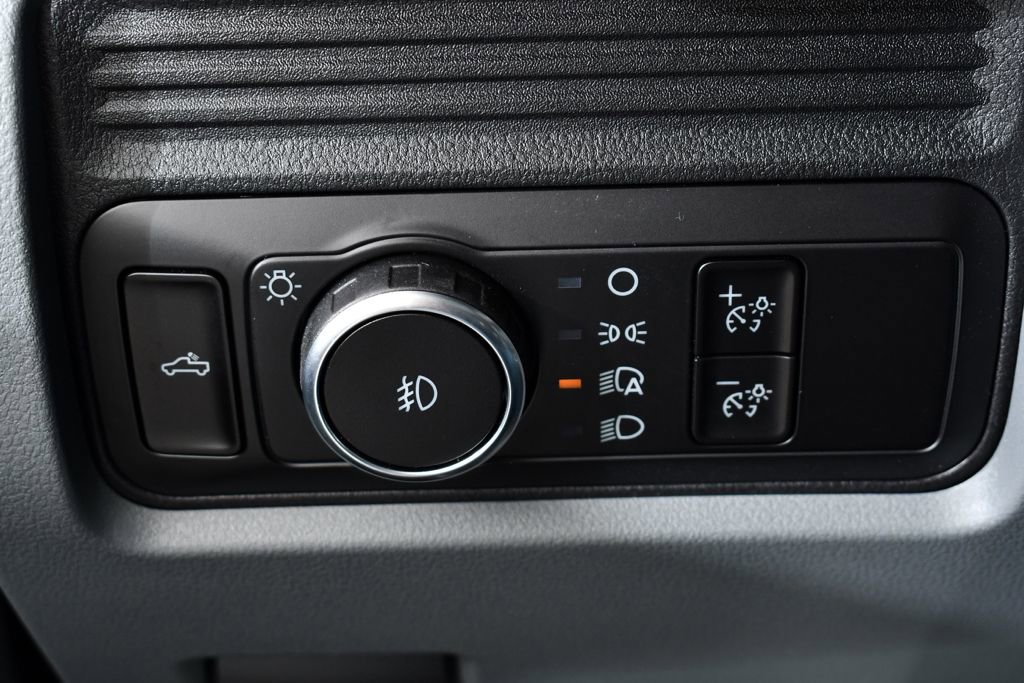 New 2026 Ford F350 XLT w/ FX4 Off-Road Package image 30