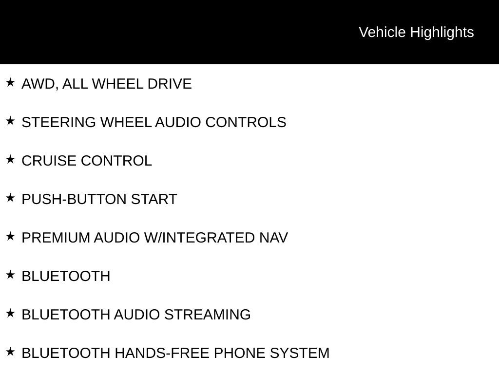 Used 2024 BMW X5 M60i image 12