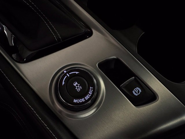 Used 2015 Chevrolet Corvette Stingray Coupe w/ ZF1 Appearance Package RWD image 24