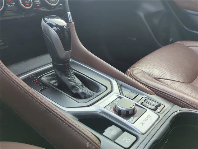 Used 2020 Subaru Forester Touring w/ Popular Package #2 image 11