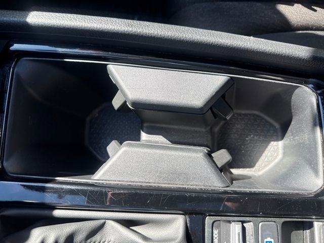 Used 2024 Honda Accord Sport image 20