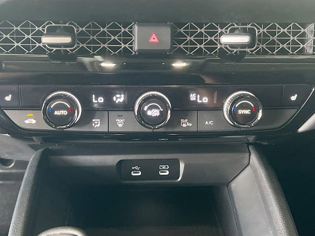 Used 2023 Honda Accord EX-L image 23