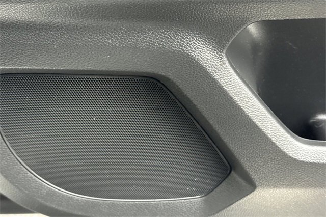 Used 2019 Honda Odyssey EX-L image 23