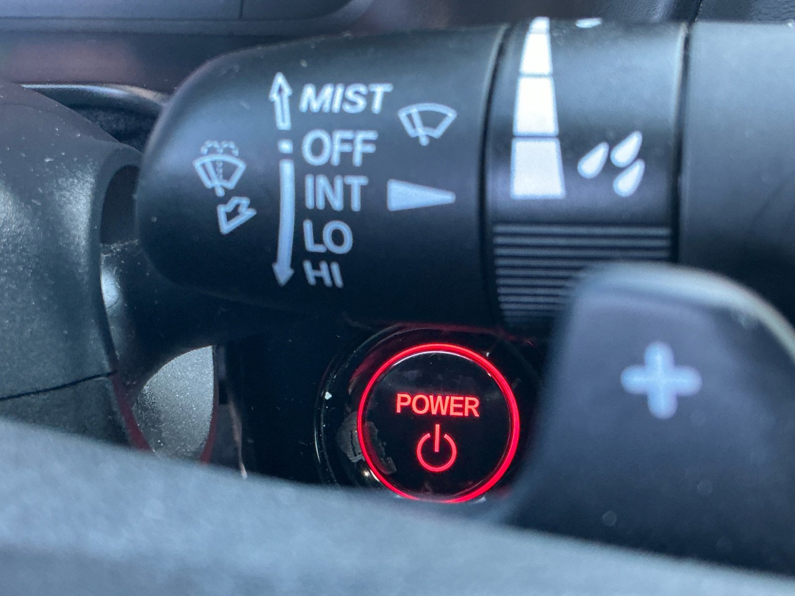 Used 2024 Honda Accord Sport image 29