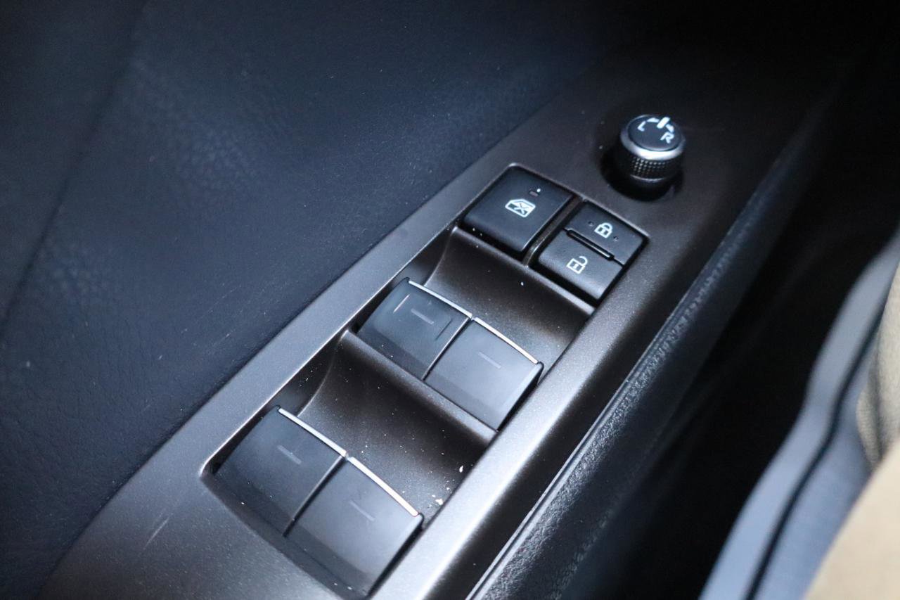 Used 2024 Toyota Camry XSE image 20