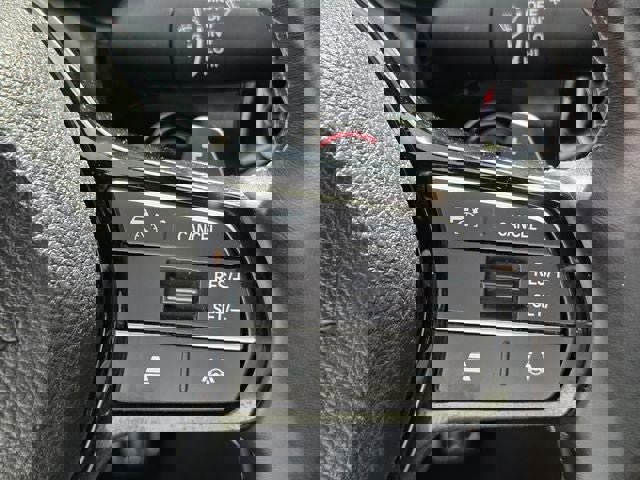 Used 2024 Honda Civic Sport image 29