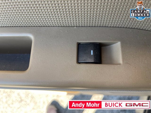Used 2010 Ford Escape XLT AWD/4WD image 34
