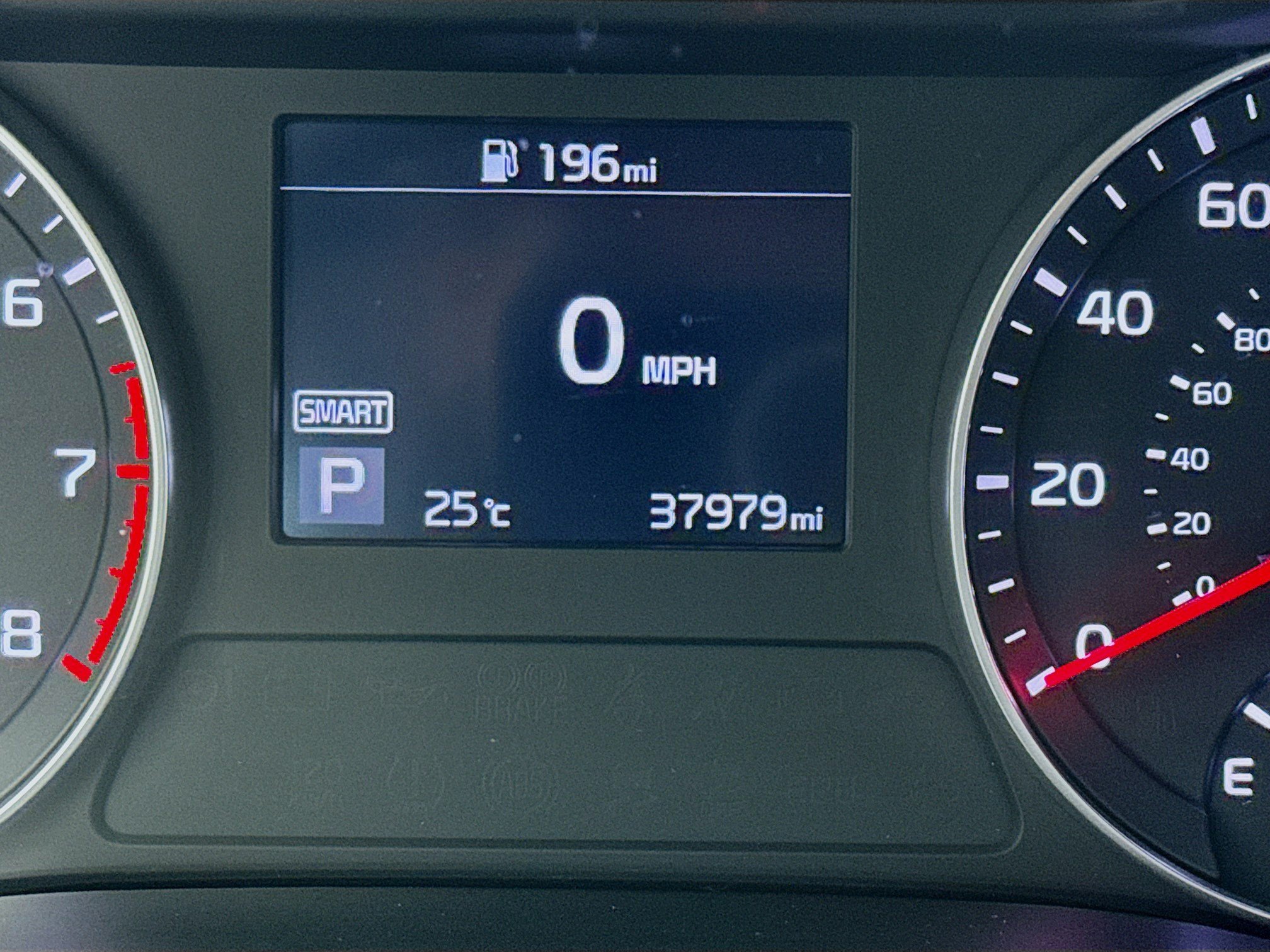 Used 2021 Kia Forte LXS FWD image 8